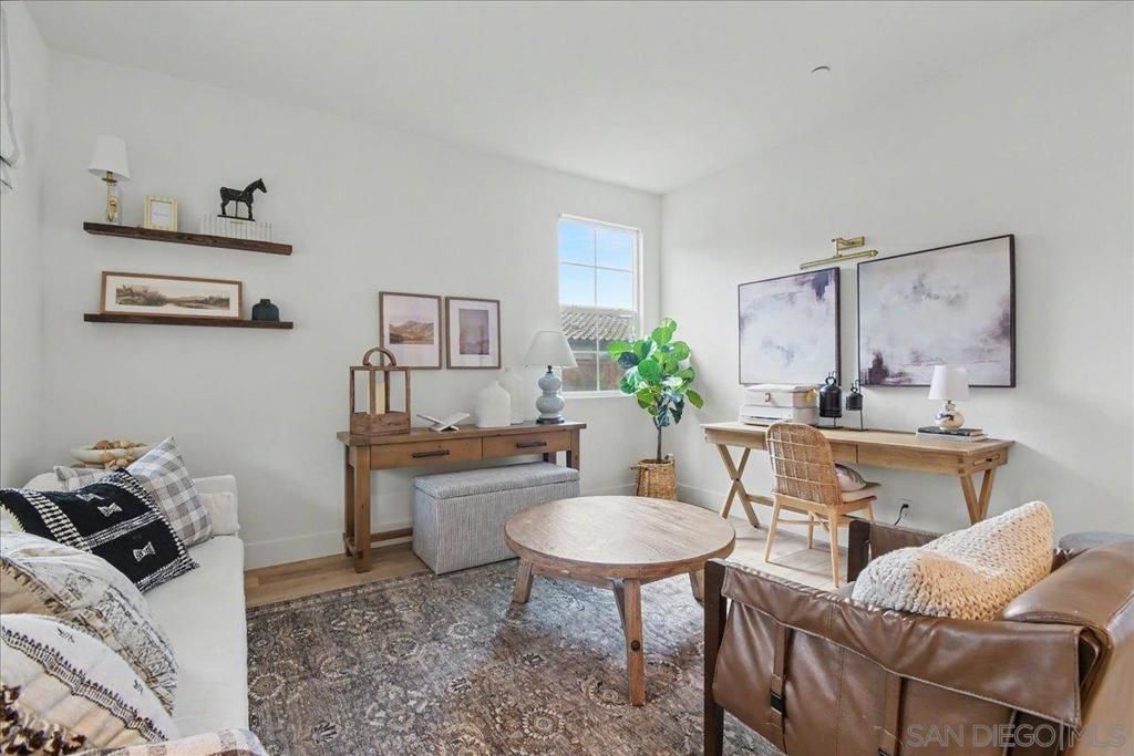 6048 Cala Lily St, Santee, CA 92071 — photo 4