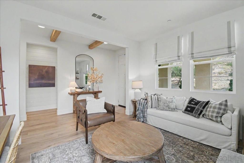 6048 Cala Lily St, Santee, CA 92071 — photo 5