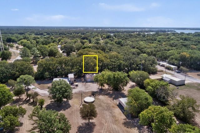000 Briggs Boulevard, East Tawakoni, TX 75472
