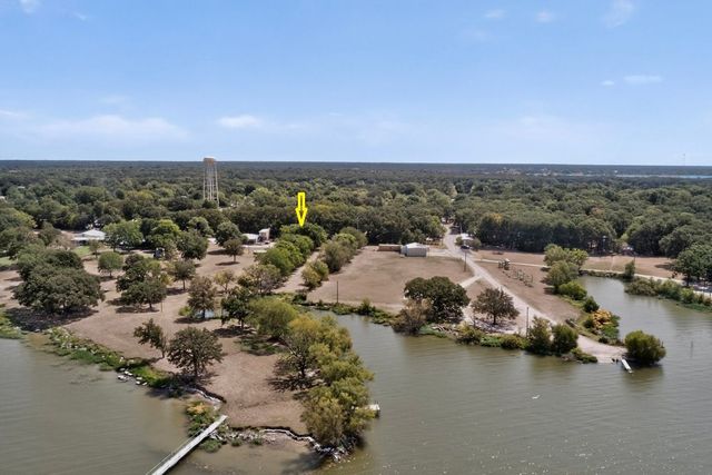000 Briggs Boulevard, East Tawakoni, TX 75472