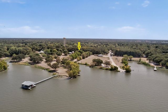 000 Briggs Boulevard, East Tawakoni, TX 75472