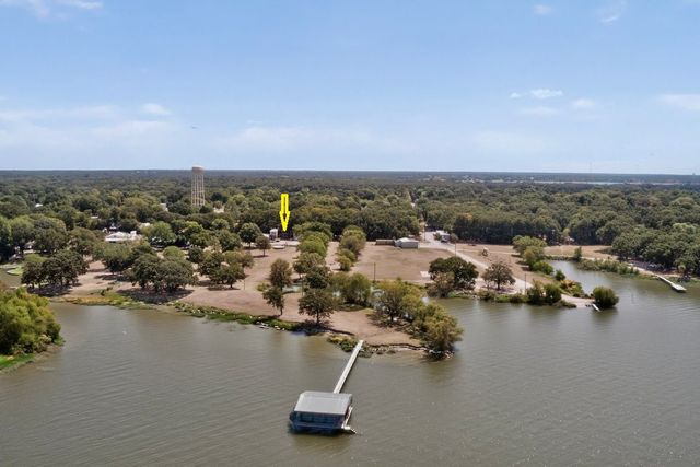 000 Briggs Boulevard, East Tawakoni, TX 75472