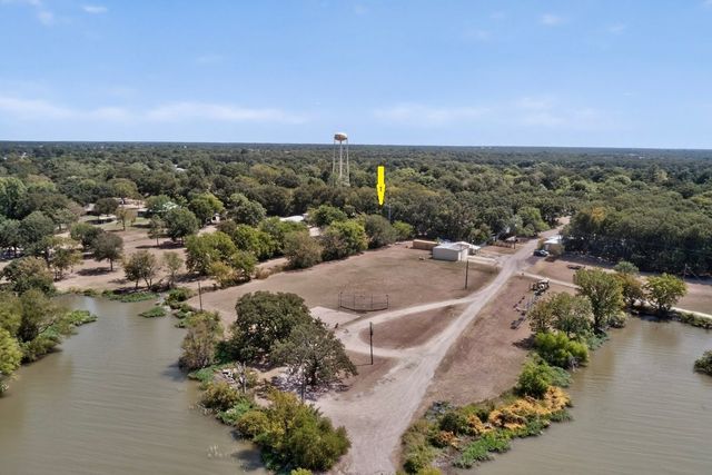 000 Briggs Boulevard, East Tawakoni, TX 75472