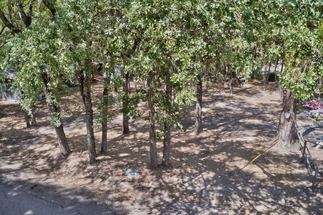 000 Briggs Boulevard, East Tawakoni, TX 75472