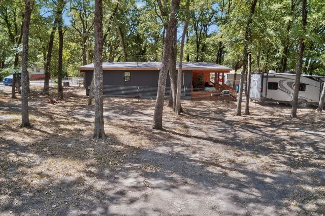 000 Briggs Boulevard, East Tawakoni, TX 75472