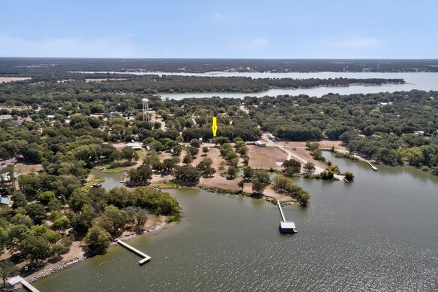 000 Briggs Boulevard, East Tawakoni, TX 75472
