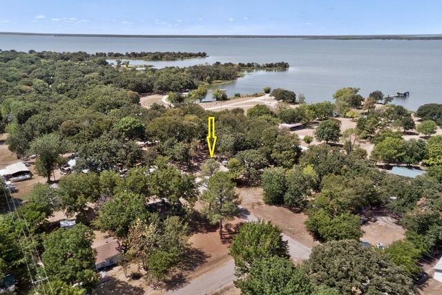 000 Briggs Boulevard, East Tawakoni, TX 75472