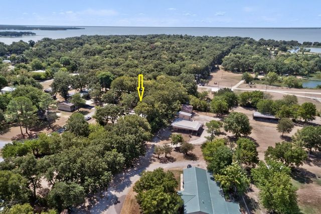 000 Briggs Boulevard, East Tawakoni, TX 75472