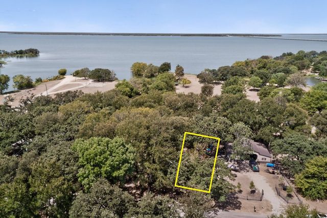 000 Briggs Boulevard, East Tawakoni, TX 75472