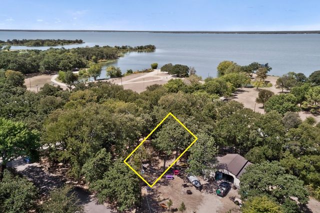 000 Briggs Boulevard, East Tawakoni, TX 75472