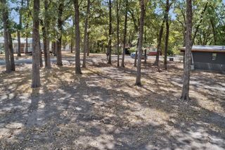 000 Briggs Boulevard, East Tawakoni, TX 75472