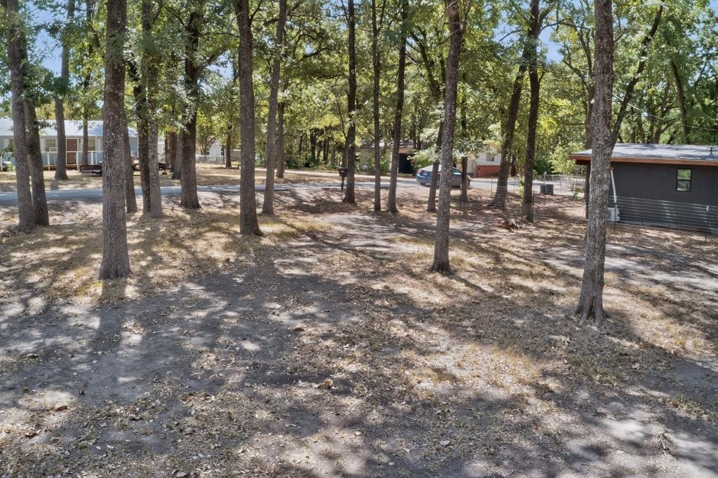 000 Briggs Boulevard, East Tawakoni, TX 75472