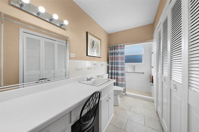 927 Alabama Street, Sulphur Springs, TX 75482