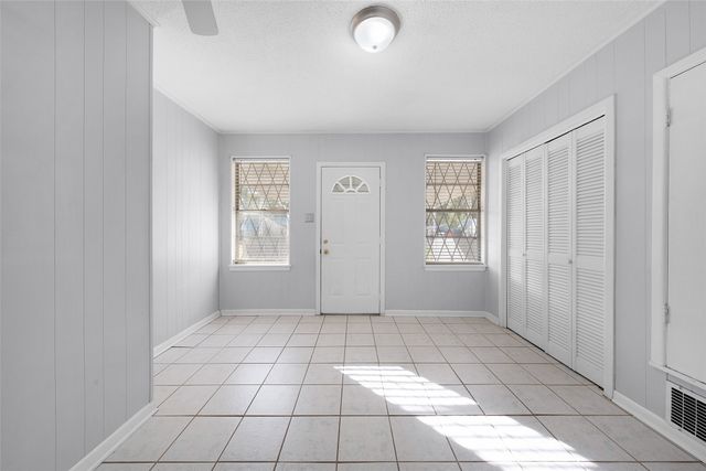 927 Alabama Street, Sulphur Springs, TX 75482