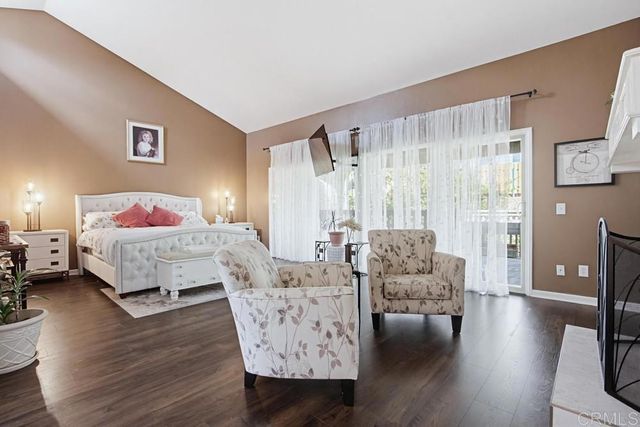 4608 Driftwood Circle, Carlsbad, CA 92008
