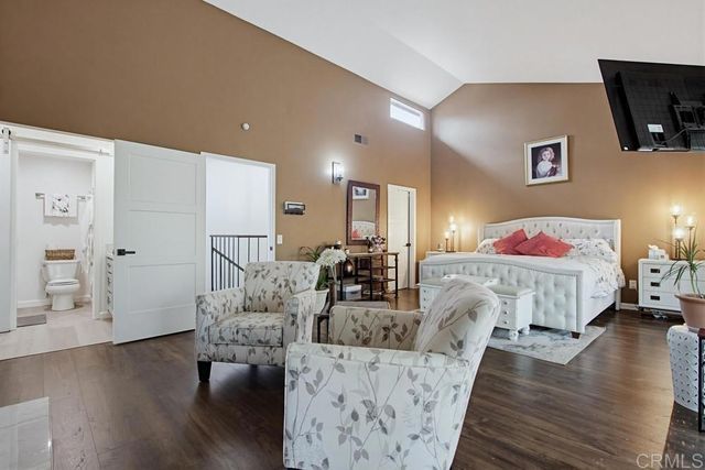 4608 Driftwood Circle, Carlsbad, CA 92008