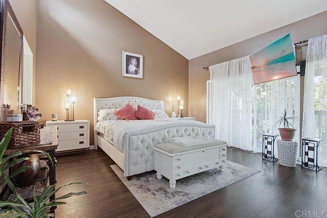 4608 Driftwood Circle, Carlsbad, CA 92008
