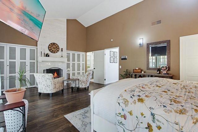 4608 Driftwood Circle, Carlsbad, CA 92008