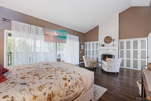 4608 Driftwood Circle, Carlsbad, CA 92008