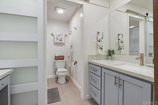 4608 Driftwood Circle, Carlsbad, CA 92008