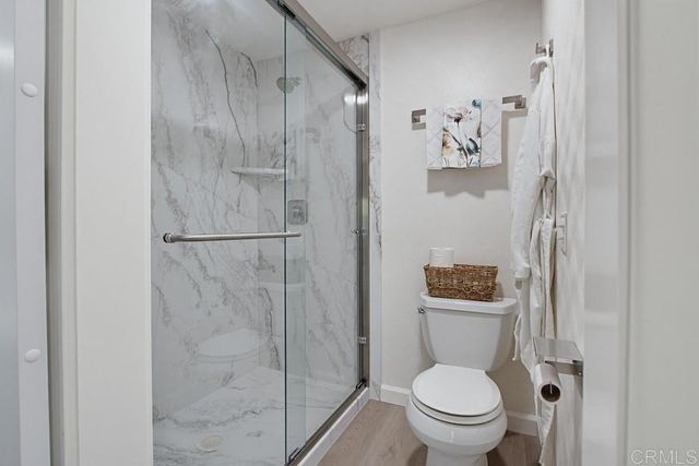 4608 Driftwood Circle, Carlsbad, CA 92008
