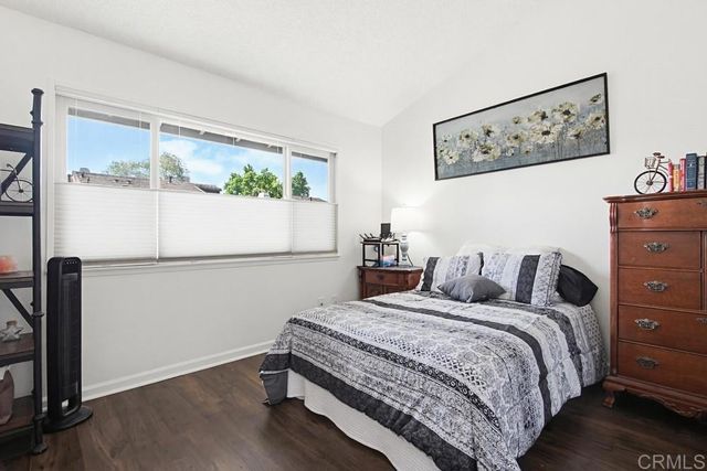 4608 Driftwood Circle, Carlsbad, CA 92008