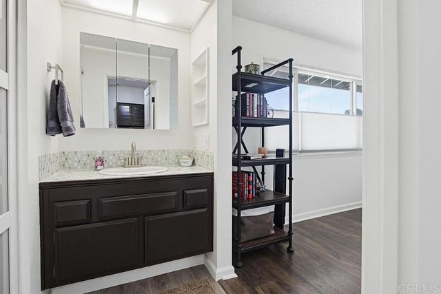 4608 Driftwood Circle, Carlsbad, CA 92008