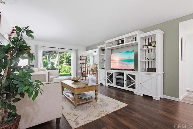 4608 Driftwood Circle, Carlsbad, CA 92008