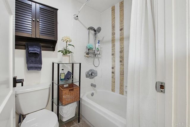 4608 Driftwood Circle, Carlsbad, CA 92008