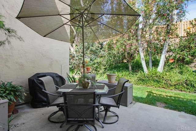 4608 Driftwood Circle, Carlsbad, CA 92008