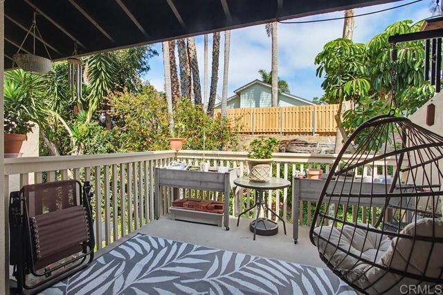4608 Driftwood Circle, Carlsbad, CA 92008