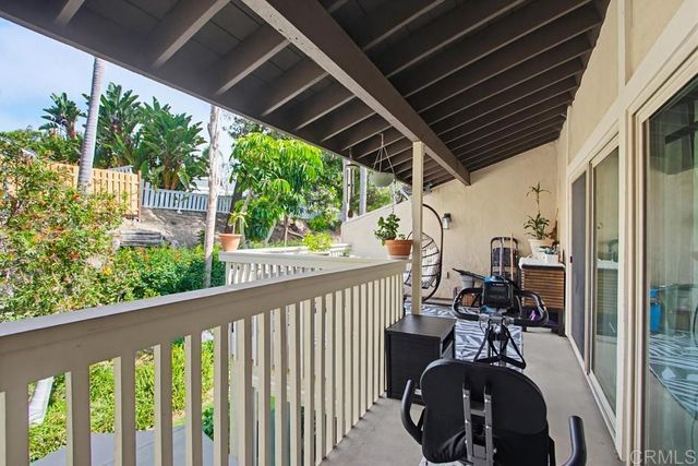 4608 Driftwood Circle, Carlsbad, CA 92008