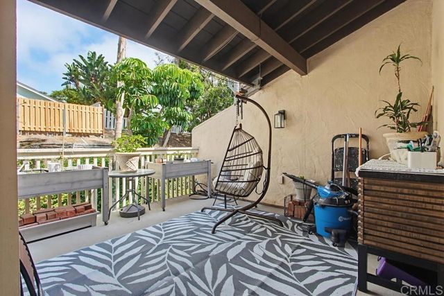4608 Driftwood Circle, Carlsbad, CA 92008