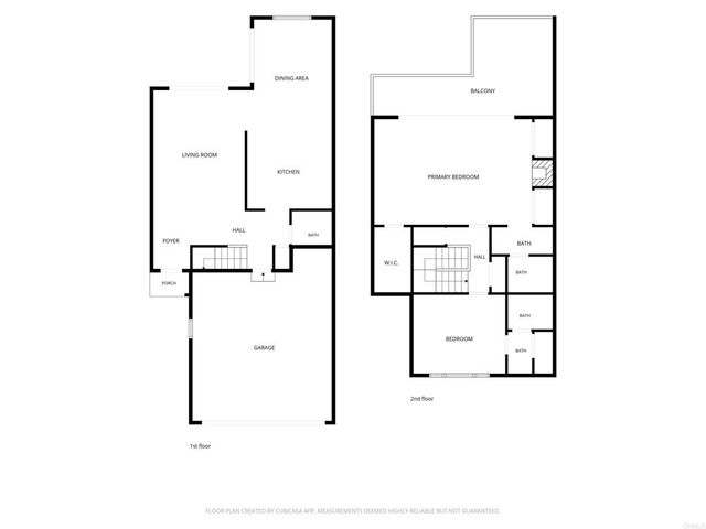 4608 Driftwood Circle, Carlsbad, CA 92008