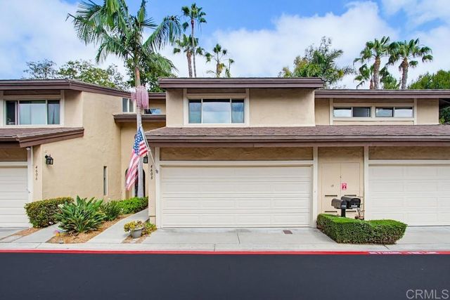 4608 Driftwood Circle, Carlsbad, CA 92008