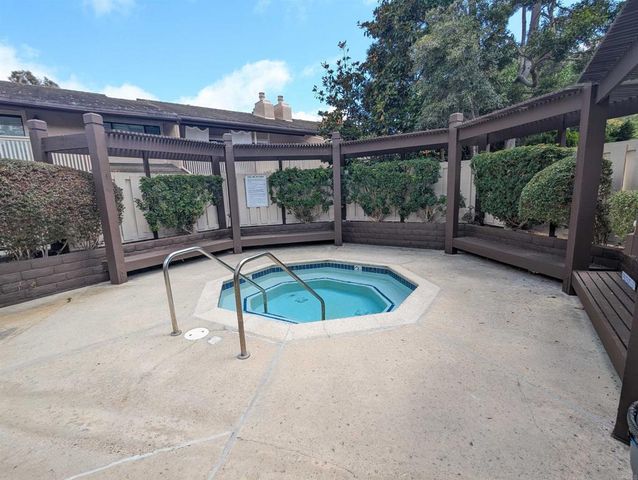 4608 Driftwood Circle, Carlsbad, CA 92008