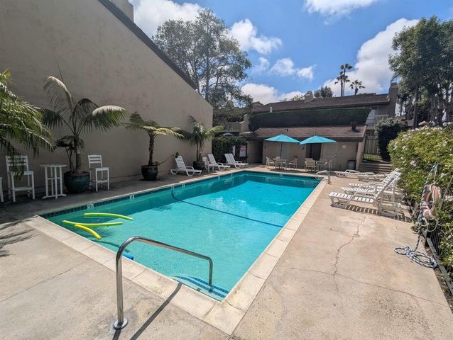 4608 Driftwood Circle, Carlsbad, CA 92008