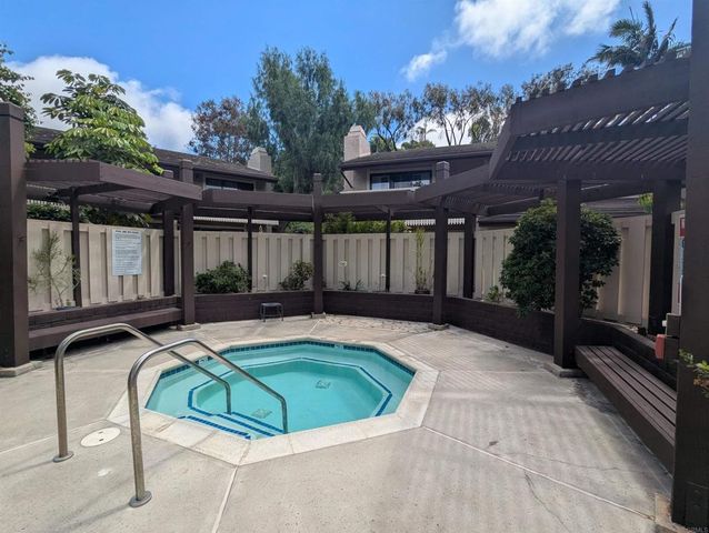 4608 Driftwood Circle, Carlsbad, CA 92008