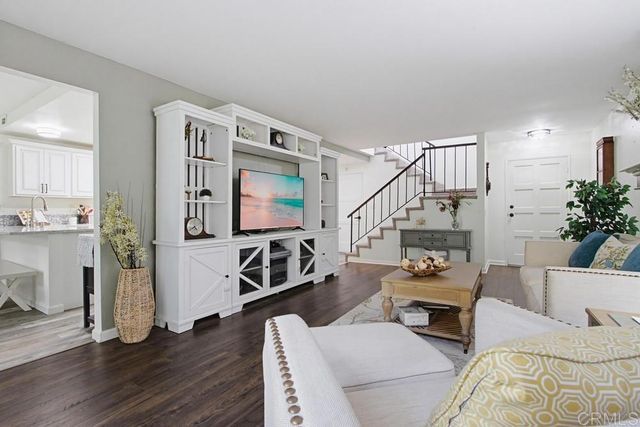 4608 Driftwood Circle, Carlsbad, CA 92008