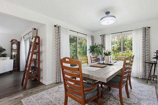 4608 Driftwood Circle, Carlsbad, CA 92008