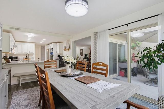 4608 Driftwood Circle, Carlsbad, CA 92008