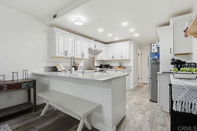 4608 Driftwood Circle, Carlsbad, CA 92008