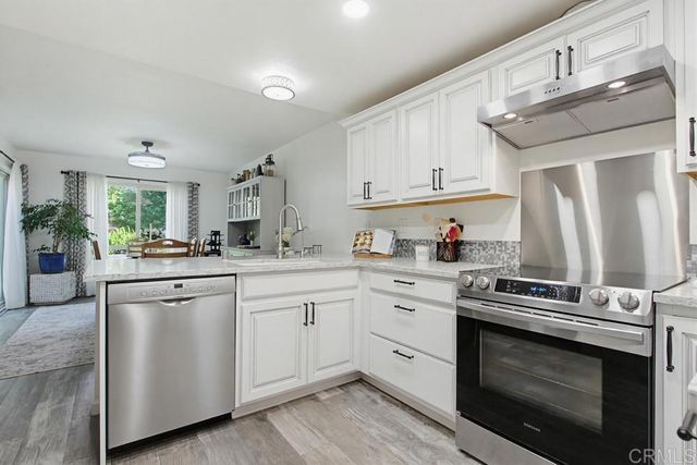4608 Driftwood Circle, Carlsbad, CA 92008