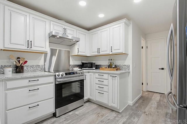 4608 Driftwood Circle, Carlsbad, CA 92008