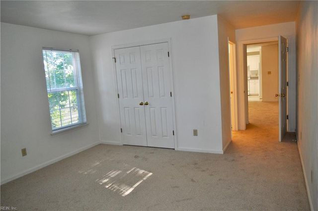 2557 Oconee Ave Apt 202, Virginia Beach, VA 23454