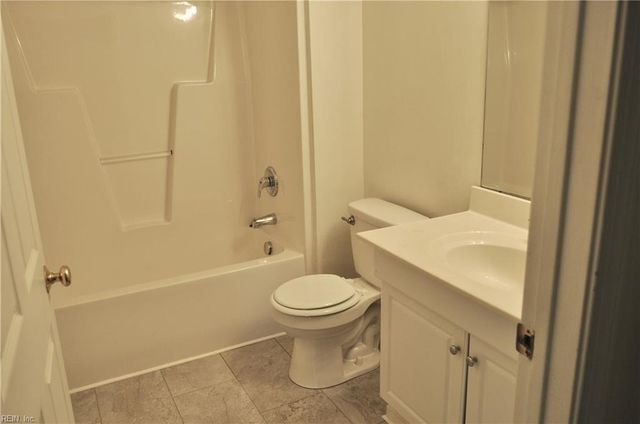 2557 Oconee Ave Apt 202, Virginia Beach, VA 23454