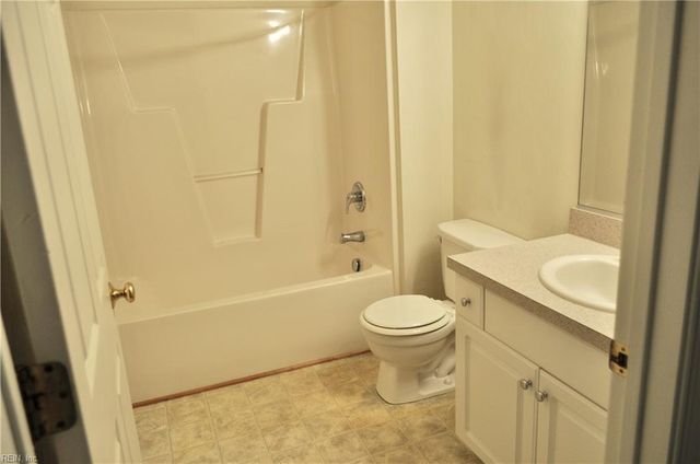 2557 Oconee Ave Apt 202, Virginia Beach, VA 23454