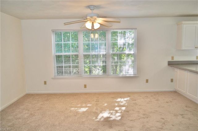 2557 Oconee Ave Apt 202, Virginia Beach, VA 23454
