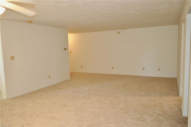 2557 Oconee Ave Apt 202, Virginia Beach, VA 23454