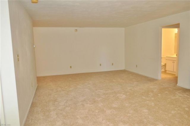 2557 Oconee Ave Apt 202, Virginia Beach, VA 23454